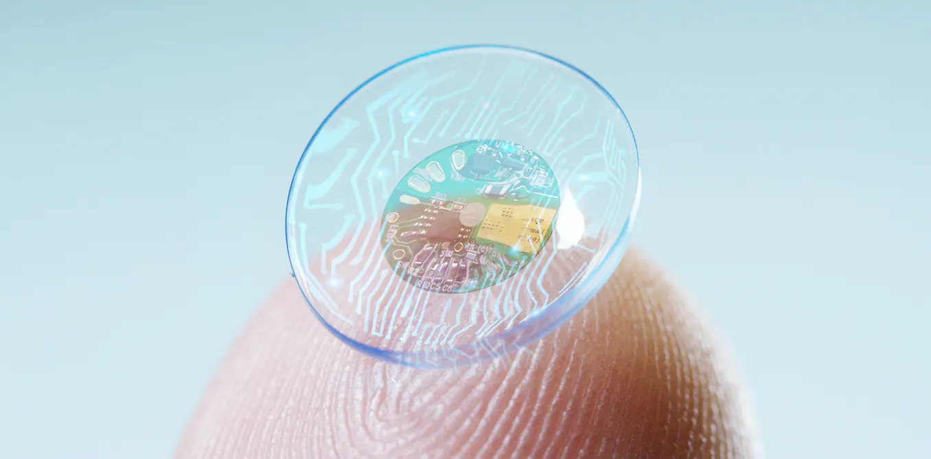 contact lens studio contact lens studio