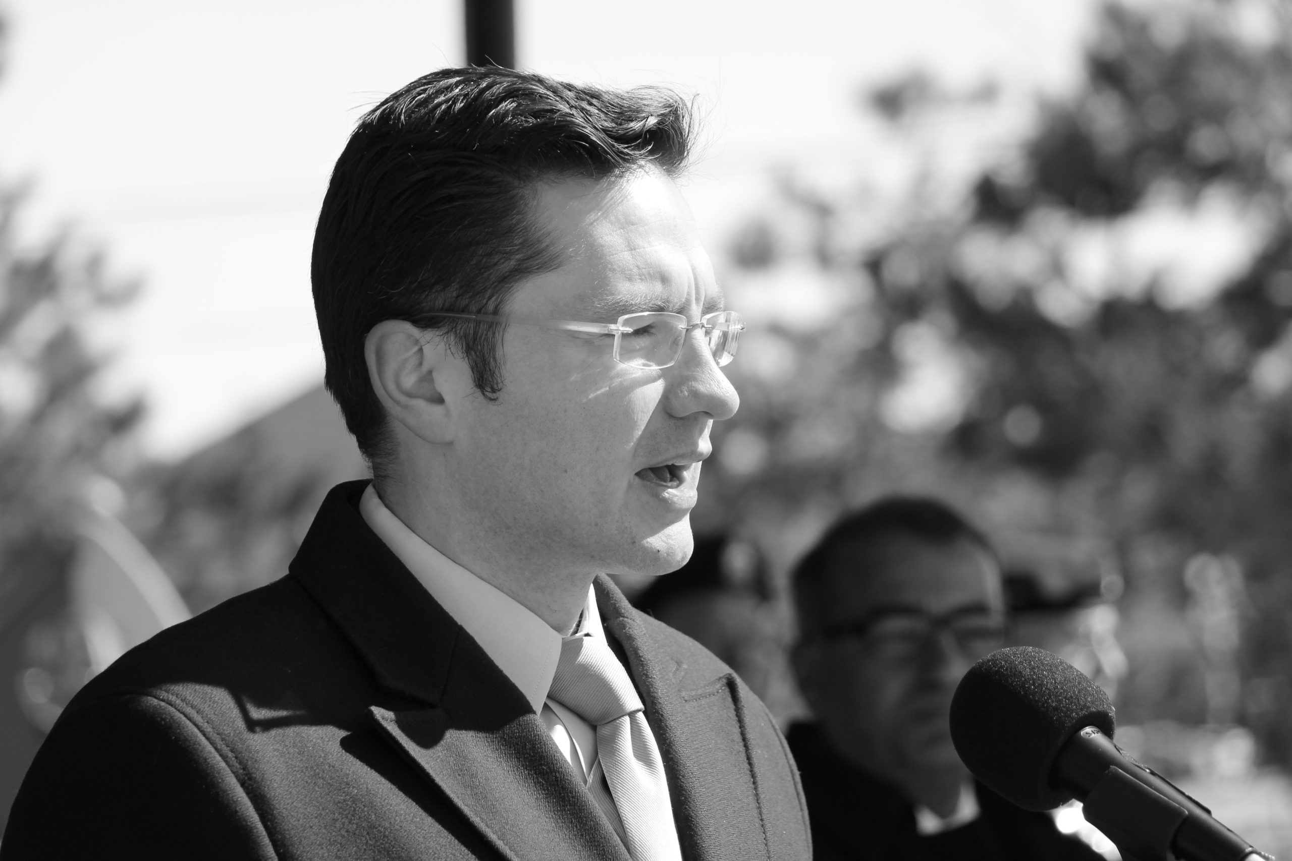 pierre-poilievre-is-popular-among-union-members-what-s-it-really-all