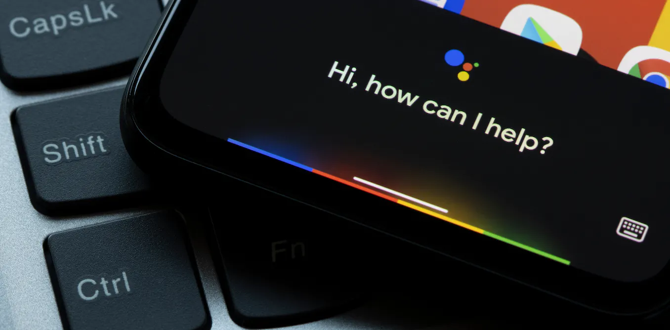 AI chatbots are still far from replacing human therapists The14