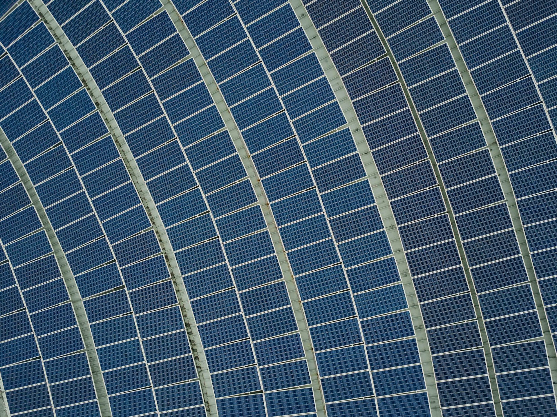 Clean Energy Tech 6 Trends In 2024 The 14   Solar Panels 8 